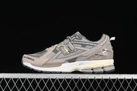 Picture of New Balance 1906 _SKUfw18028723068387247fw